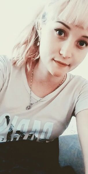  ,   , 22 ,   ,   , c 