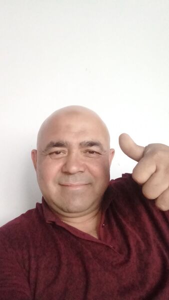  ,   , 45 ,   ,   , 