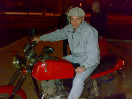  ,   , 39 ,     , c 