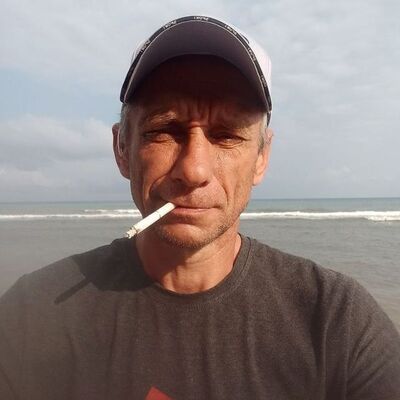  ,   , 49 ,   ,   