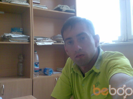  ,   Anjeiy, 41 ,   ,   , c 