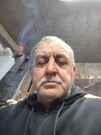  Bielany Wroclawskie,   , 60 ,   ,   