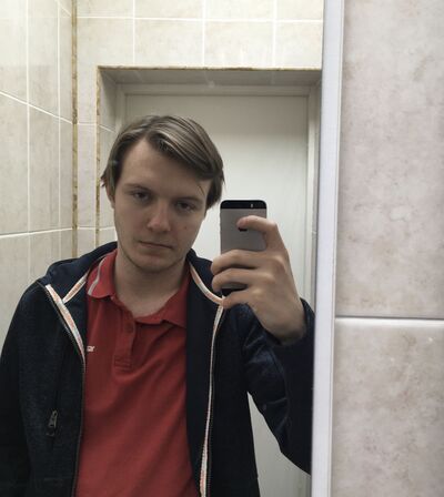  ,   , 23 ,   ,   