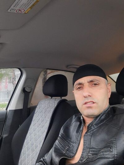  ,   , 40 ,   ,   