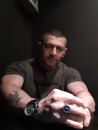  ,   , 52 ,   c 