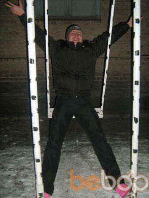  ,   Shurik, 35 ,  