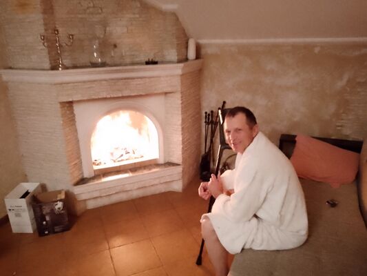  ,   , 52 ,   c 