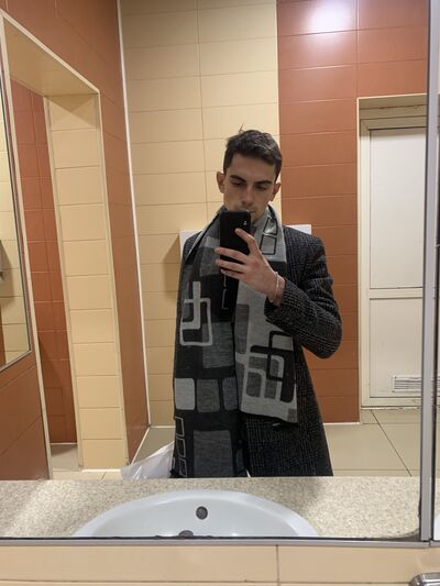  ,   , 26 ,   ,   