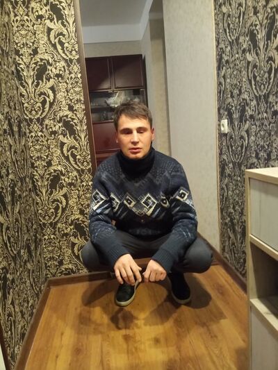  ,   , 41 ,     , c , 