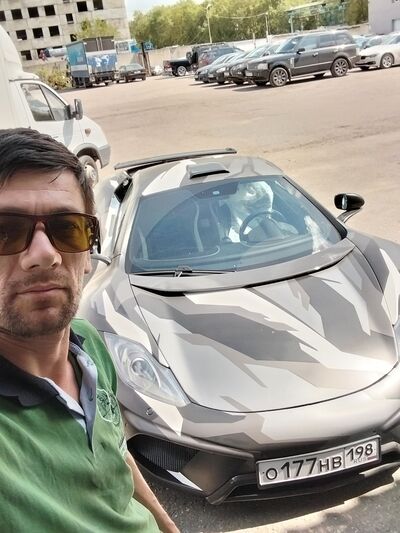  ,   Jon, 35 ,   ,   