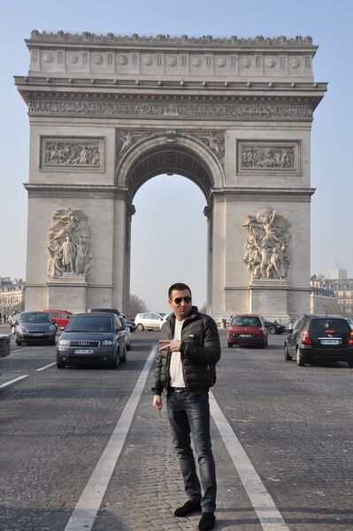  ,   Elman, 38 ,   ,   , c 