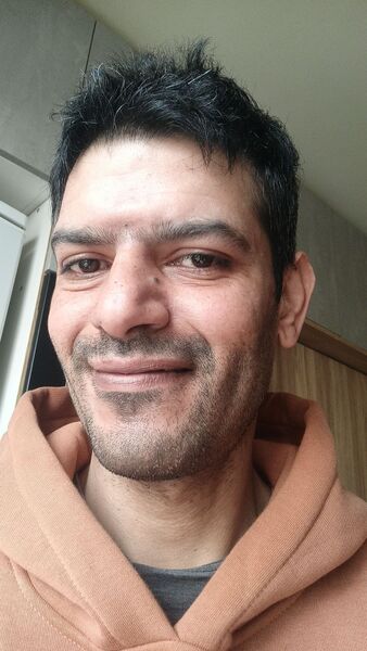  ,   , 41 ,   ,   