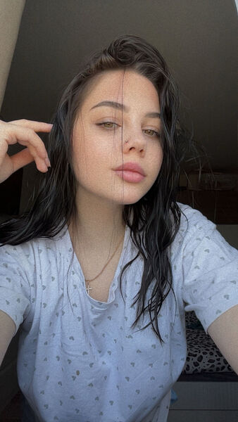  -,   , 24 ,   ,   