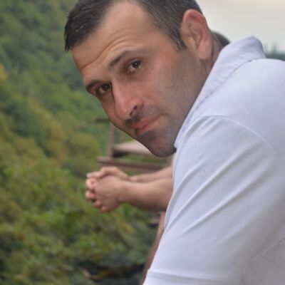  ,   , 41 ,   ,   