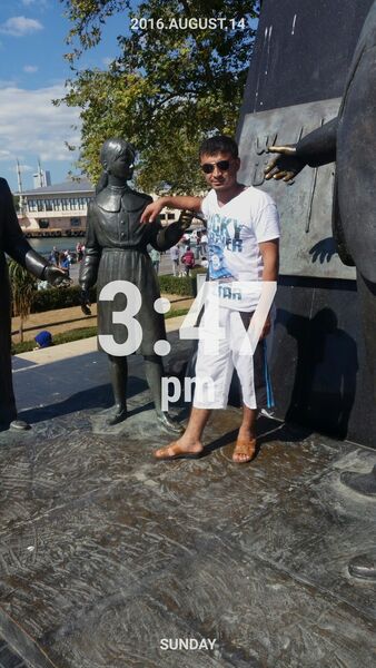  Kadikoy,   , 35 ,   