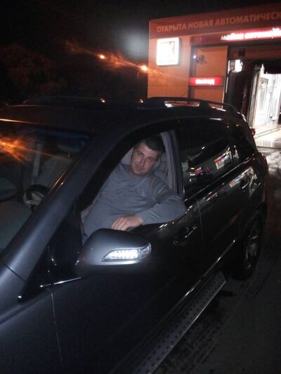  ,   Pablo, 43 ,   ,   , c 