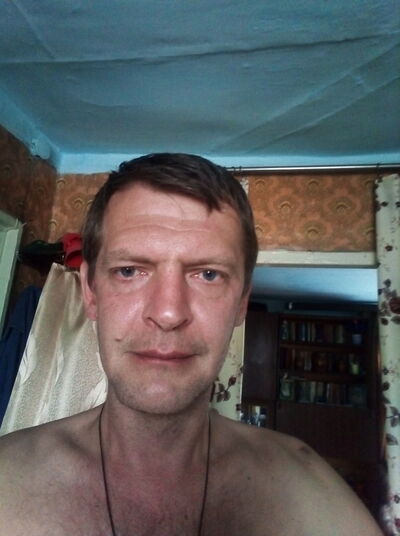 -,   , 45 ,   ,   , c 
