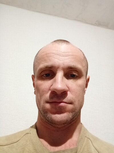  ,   , 43 ,   c 