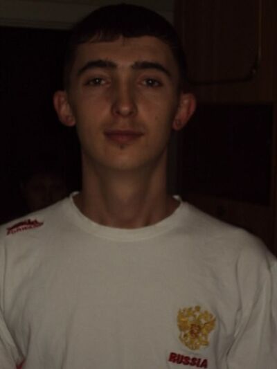  ,   , 38 ,   ,   , c 