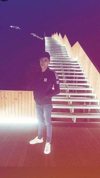  ,   , 25 ,   ,   , c , 