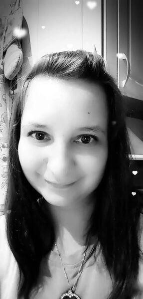  ,   , 33 ,   c , 