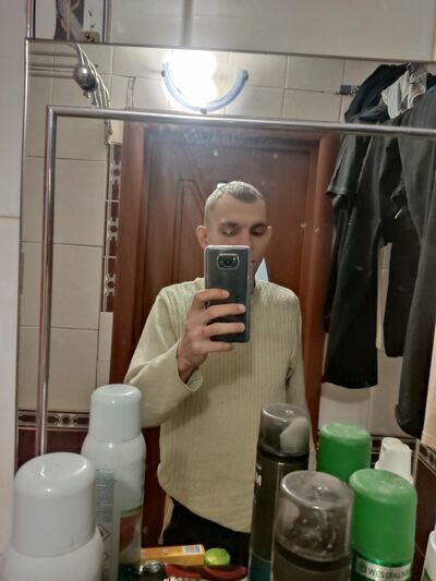  ,   , 23 ,   ,   , c , 