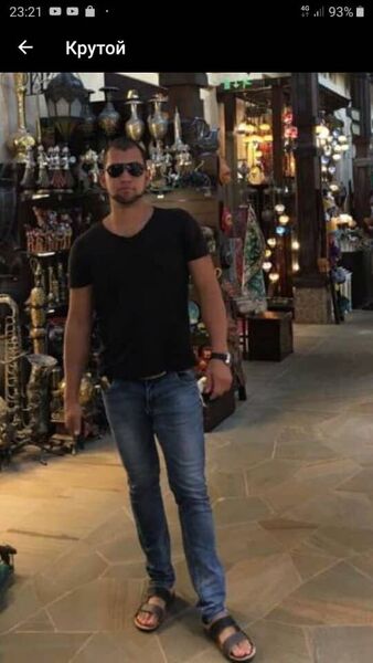  ,   SaLmAnHaN, 34 ,   ,   , 