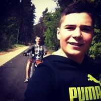 ,   Oleg, 29 ,   ,   , c 
