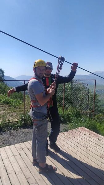  ,   Magomed, 32 ,   ,   