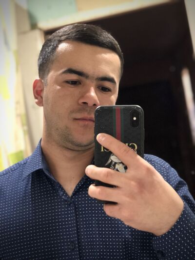  ,   , 21 ,   ,   , c 