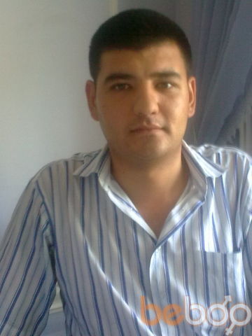  ,   Tohirbek, 36 ,   ,   , c 