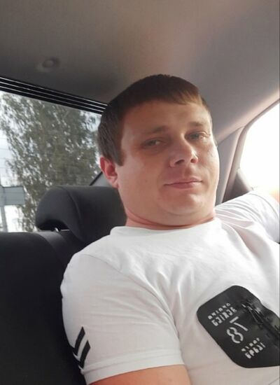  ,   Max, 33 ,   ,   