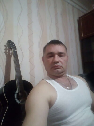  ,   , 48 ,     , c 