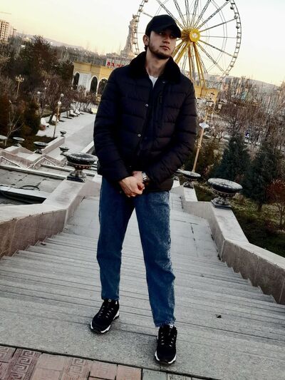  ,   Joha, 24 ,   ,   