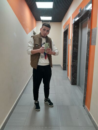  ,   Biloljon, 31 ,   ,   , c , 