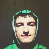 ,   Ivan, 37 ,   