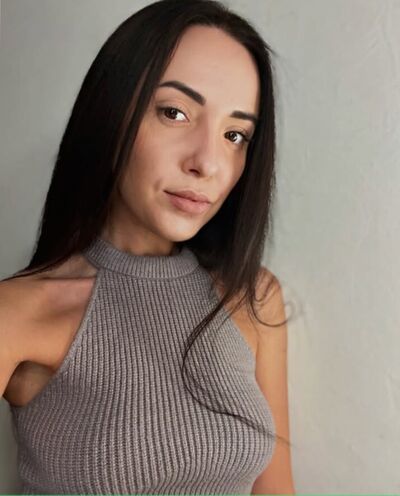  ,   Yekateryna, 26 ,   ,   