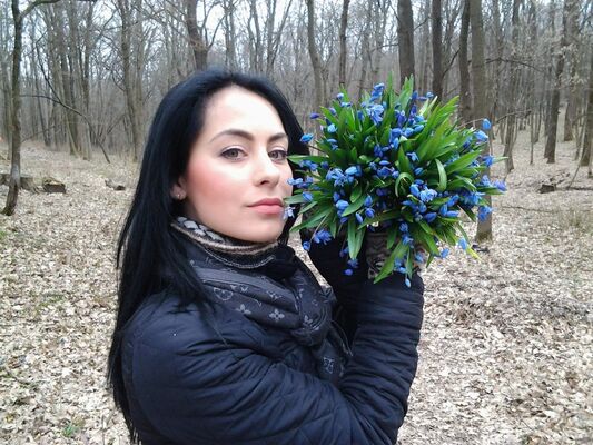  ,   Sunlight, 39 ,   ,   , c 