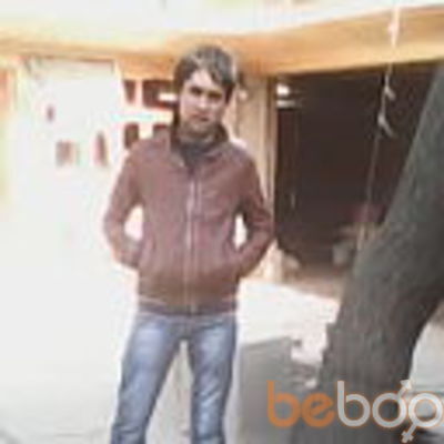  ,   Xxxxxx, 37 ,     , c 