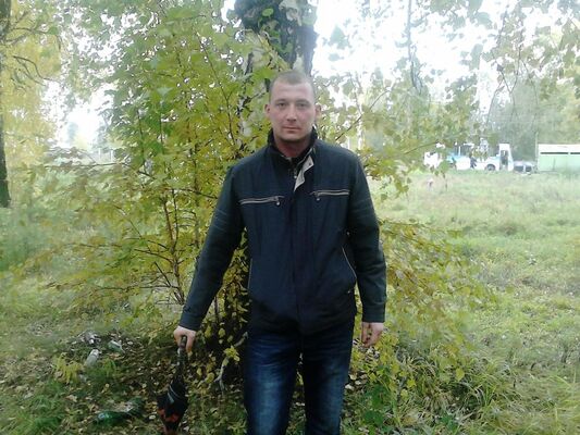  ,   Dimka, 38 ,   ,   , c 