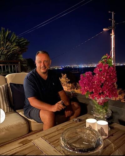  Aach,   ANDREW, 56 ,   ,   