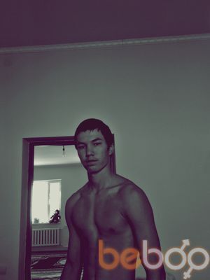  ,   Erbol, 35 ,   