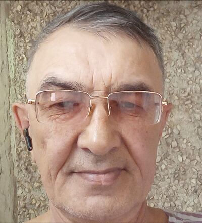  ,   , 58 ,   ,   