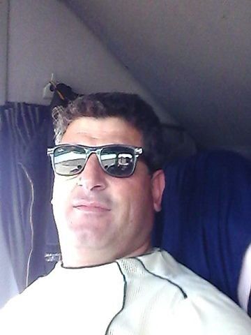  --,   , 55 ,   ,   , c 