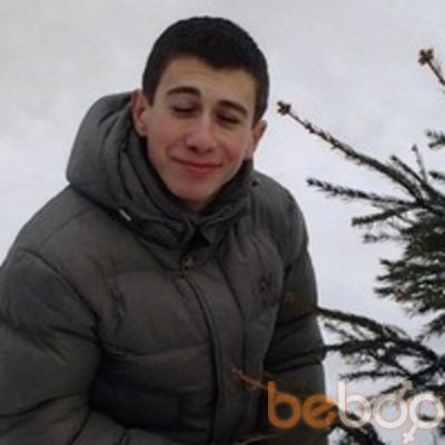  ,   Artem, 30 ,   