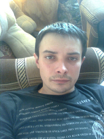   ,   Evgeniy, 39 ,   ,   , c 