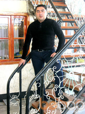 ,   Ilqar_415, 35 ,  