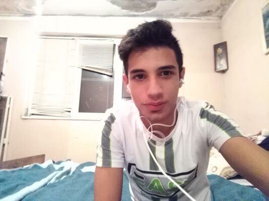  ,   , 24 ,   ,   , c 