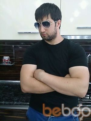  ,   ARMEN, 41 ,   ,   , c 