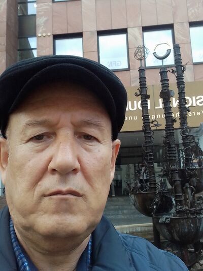  Horrweiler,   , 56 ,   ,   